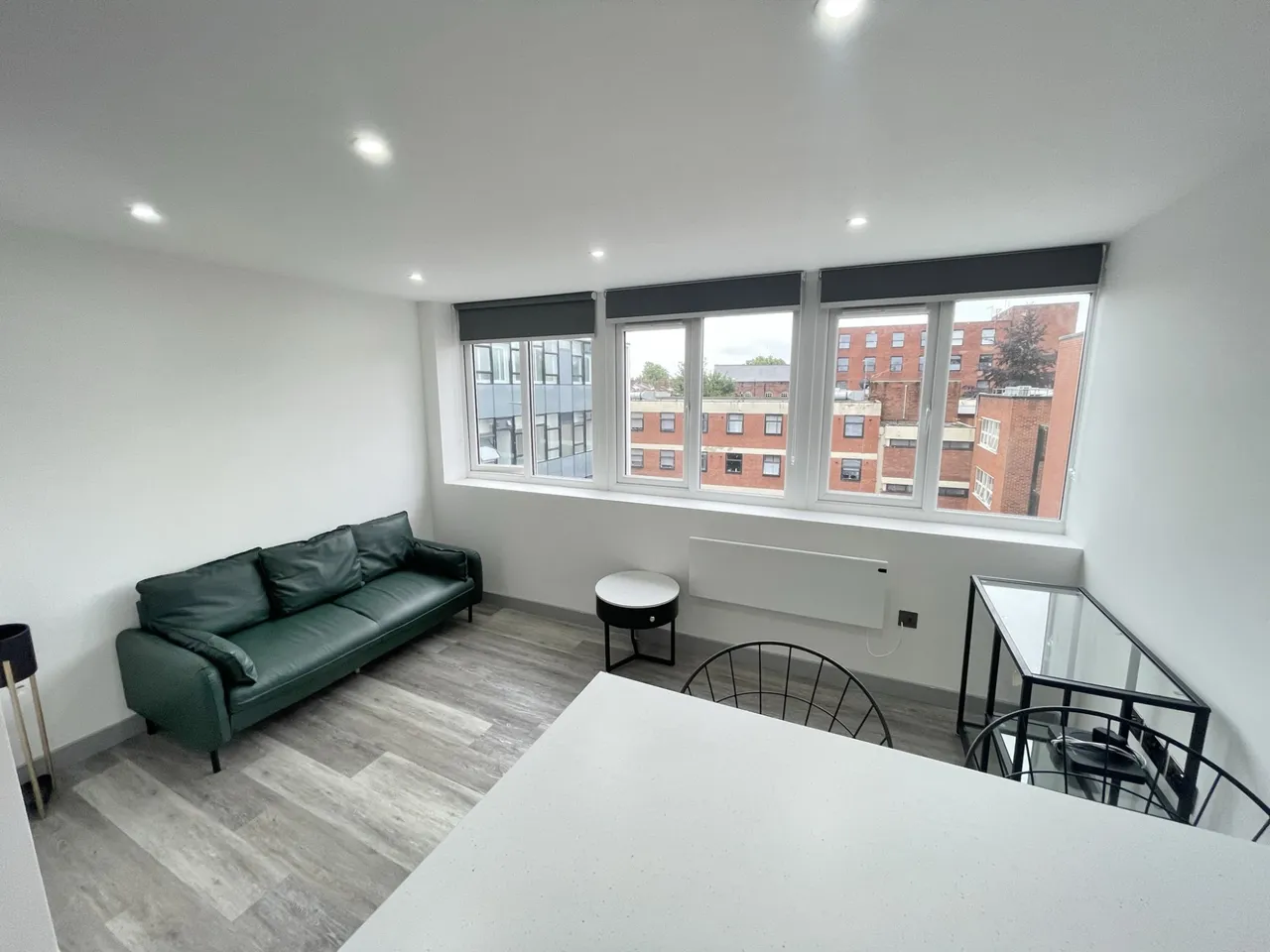 Winckley Square, Preston, Lancashire, PR1 3JJ, photo 7