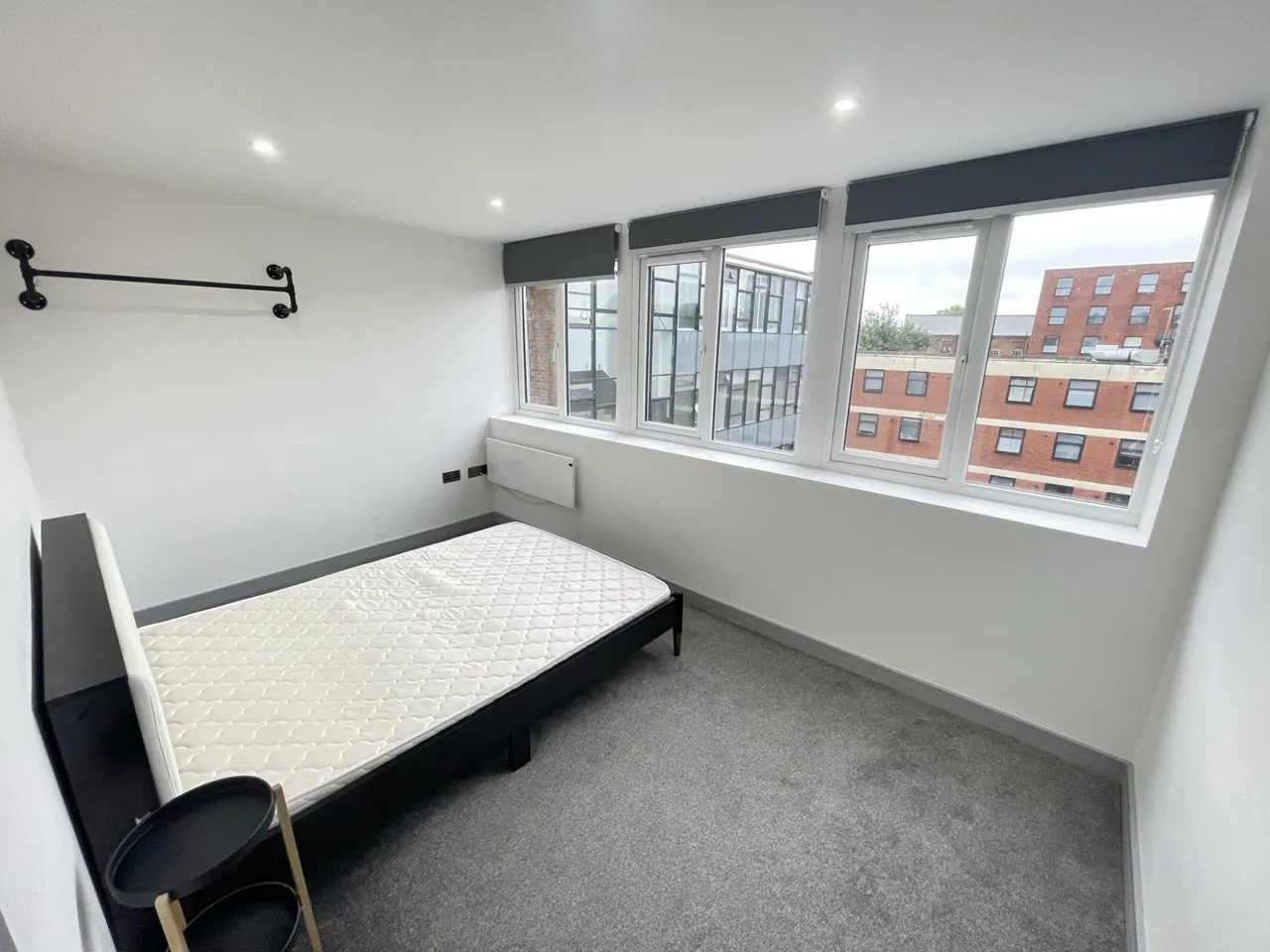 Winckley Square, Preston, Lancashire, PR1 3JJ, photo 8