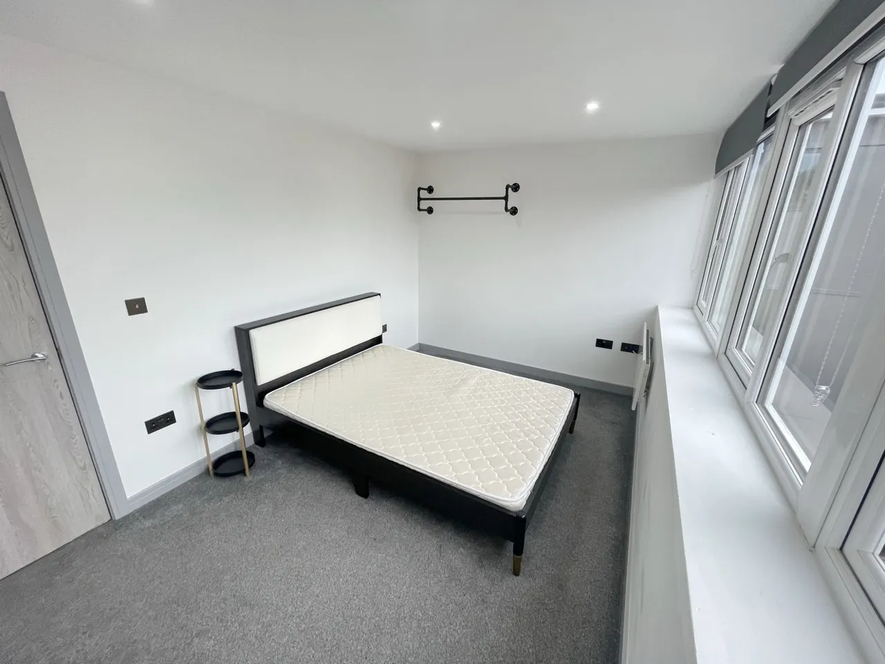 Winckley Square, Preston, Lancashire, PR1 3JJ, photo 9