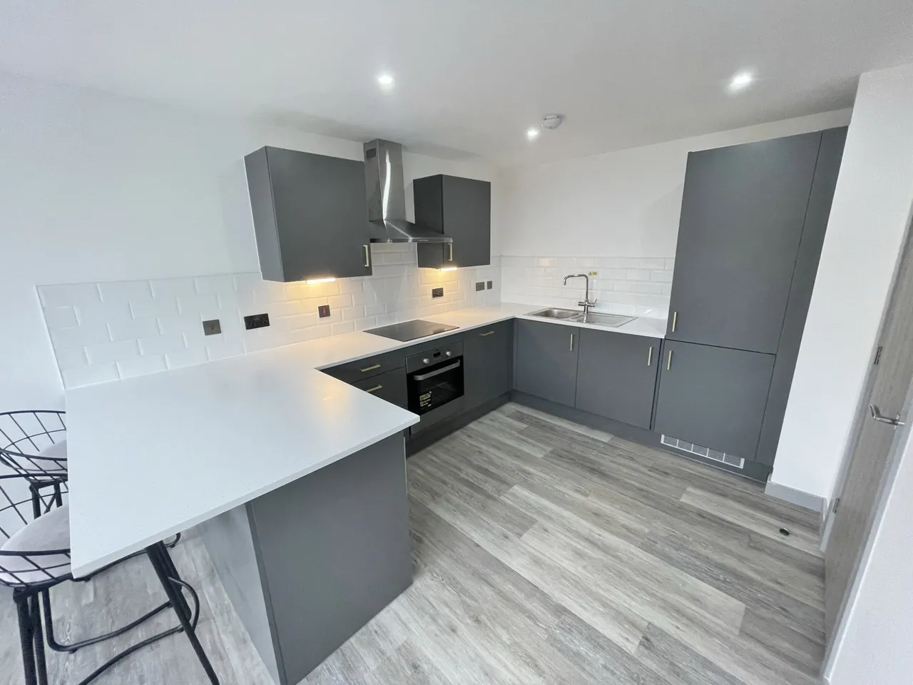 Winckley Square, Preston, Lancashire, PR1 3JJ, photo 5