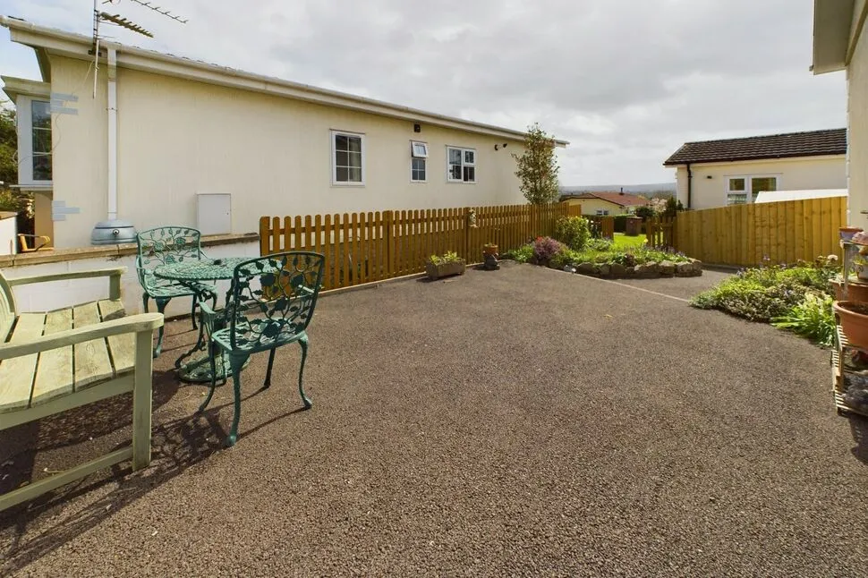 Elmtree Avenue, Tickenham, BS21, photo 6