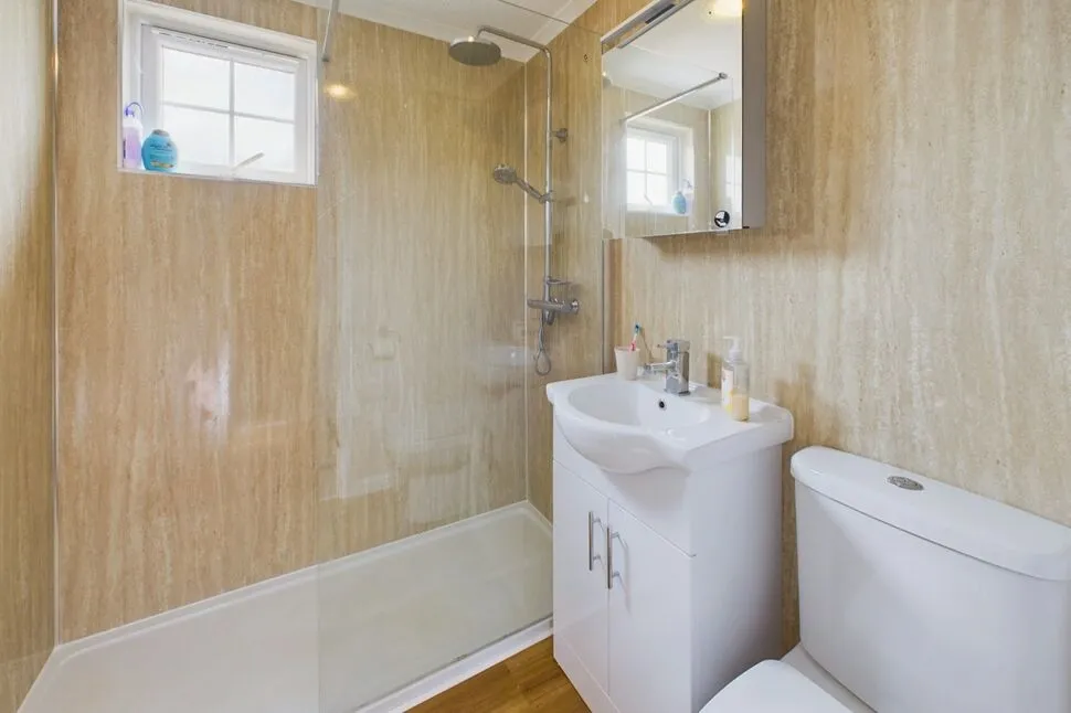 Elmtree Avenue, Tickenham, BS21, photo 5