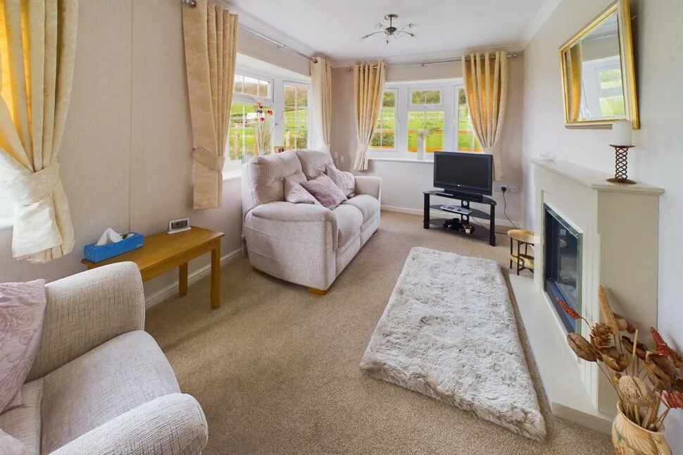Elmtree Avenue, Tickenham, BS21, photo 10