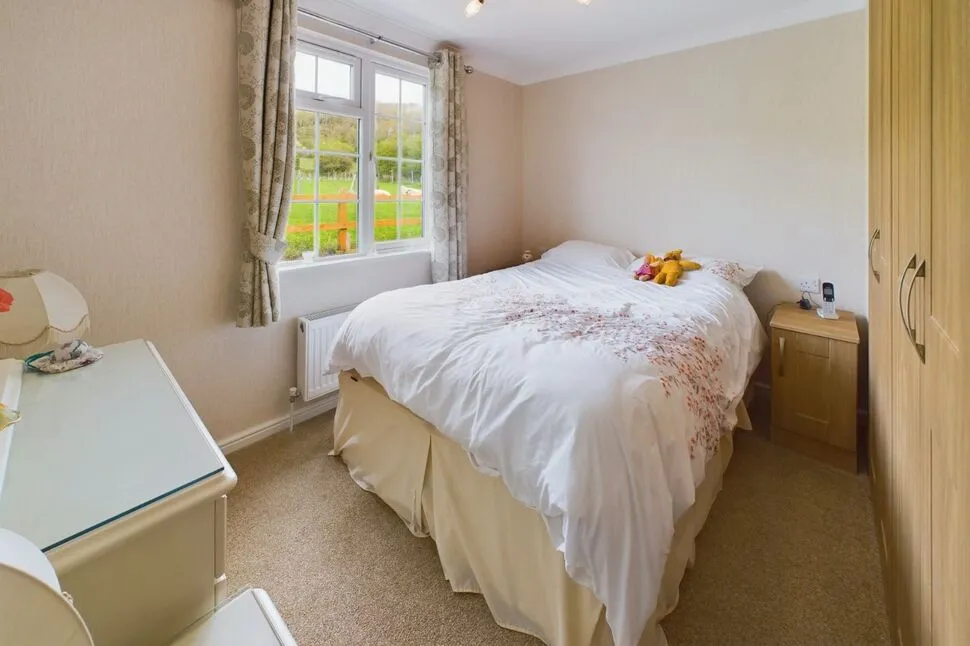 Elmtree Avenue, Tickenham, BS21, photo 7