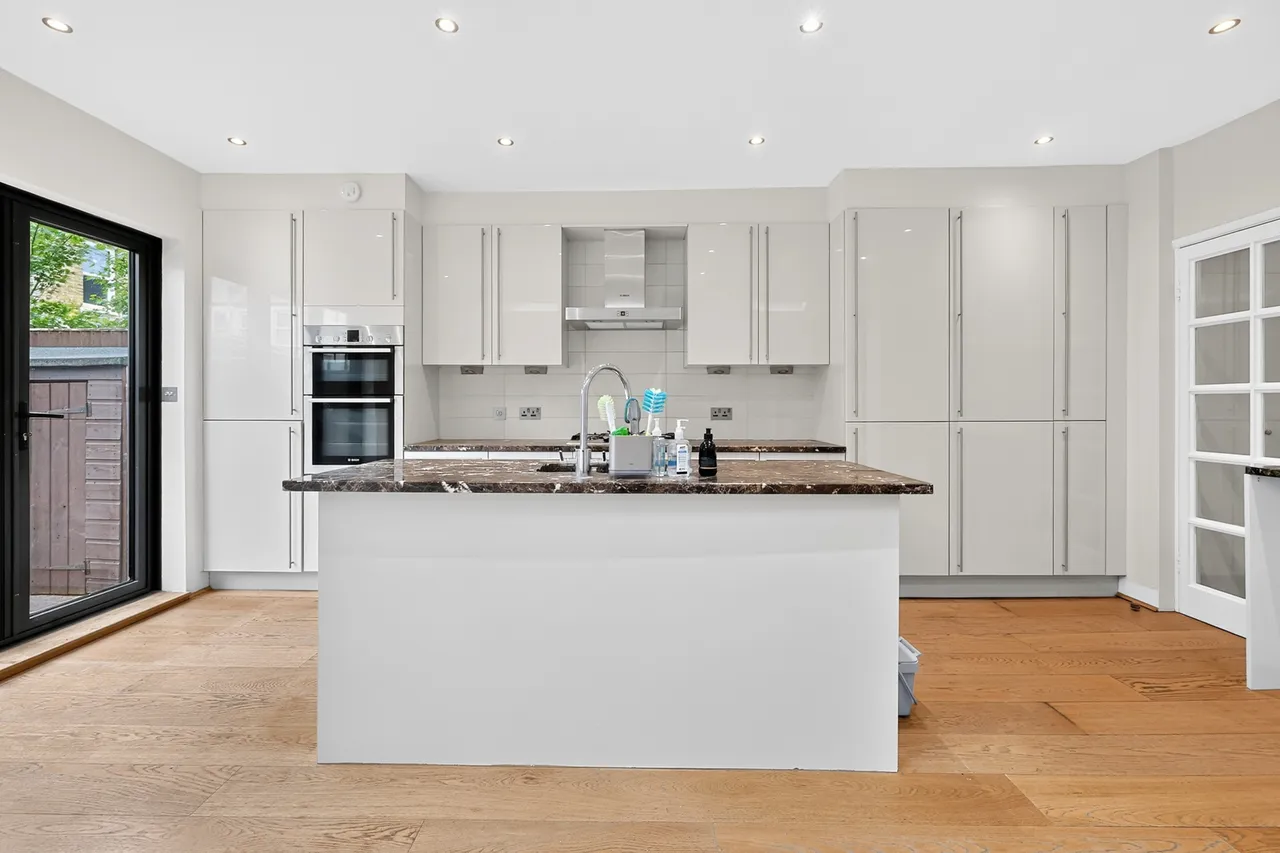 Kingwood Road, London, SW6, photo 5