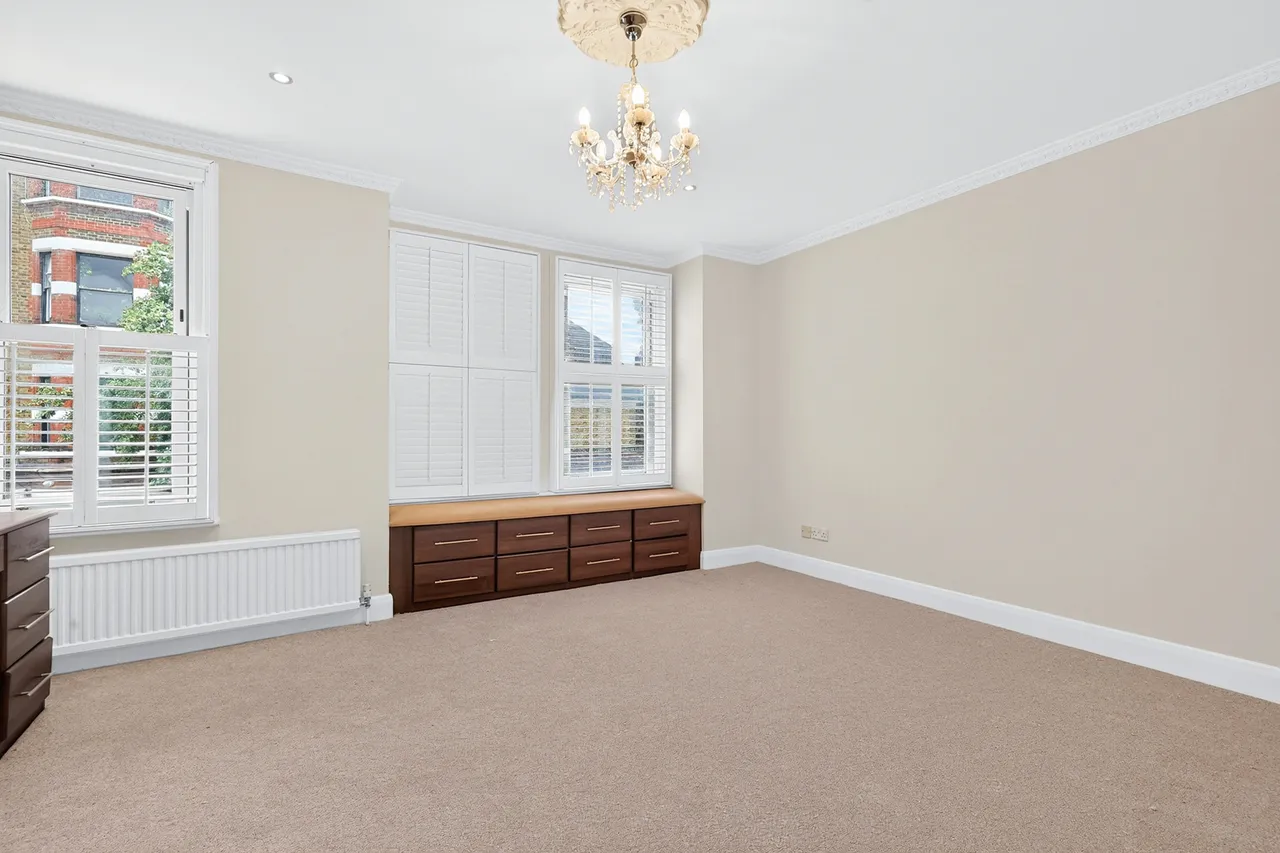Kingwood Road, London, SW6, photo 10