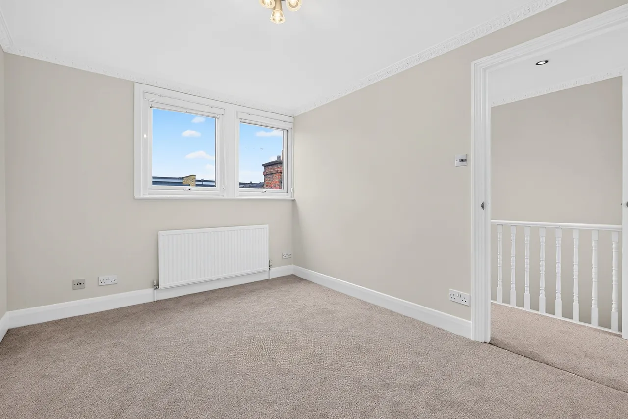 Kingwood Road, London, SW6, photo 18