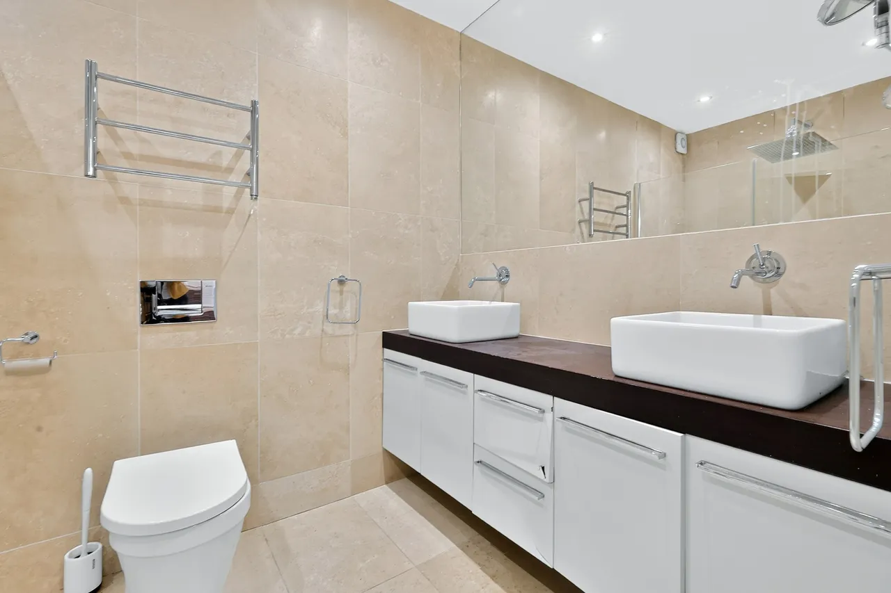 Kingwood Road, London, SW6, photo 12