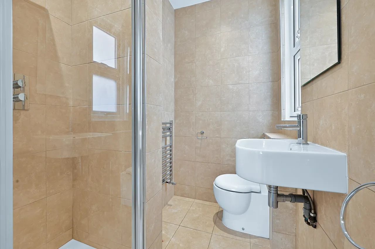Kingwood Road, London, SW6, photo 15