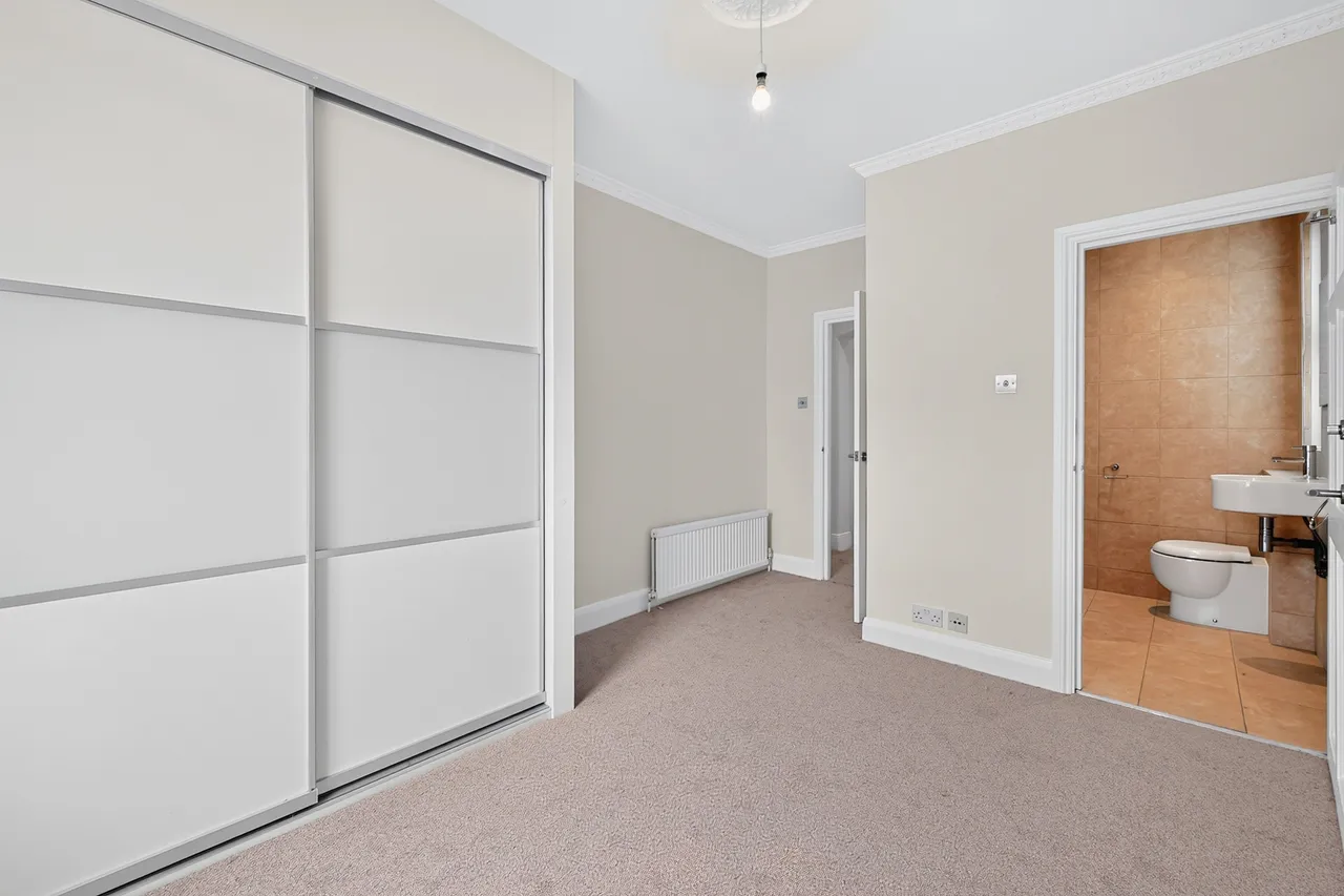 Kingwood Road, London, SW6, photo 13
