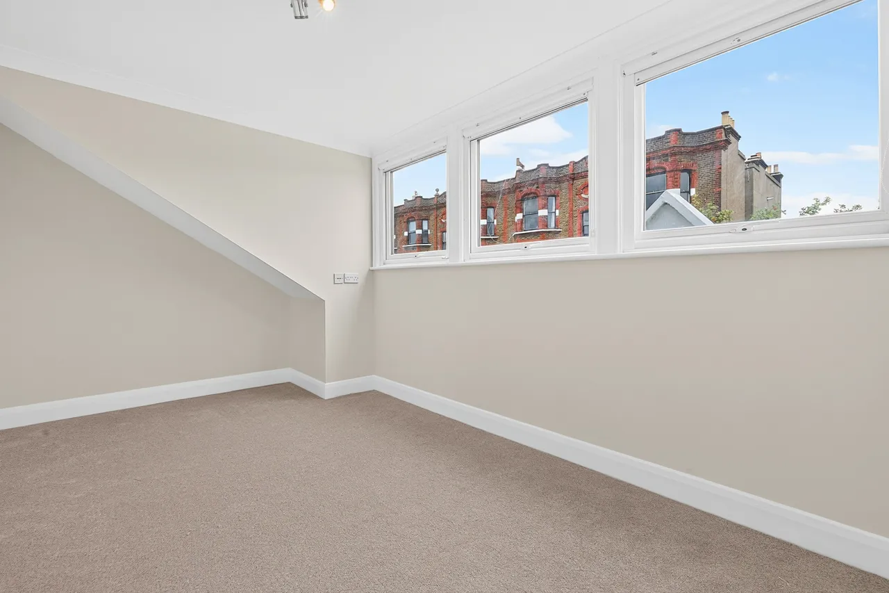Kingwood Road, London, SW6, photo 20