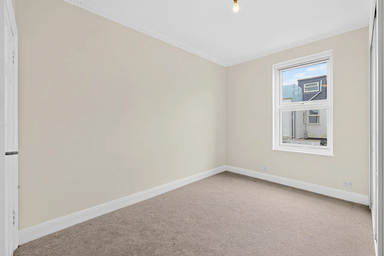 Kingwood Road, London, SW6, photo 14