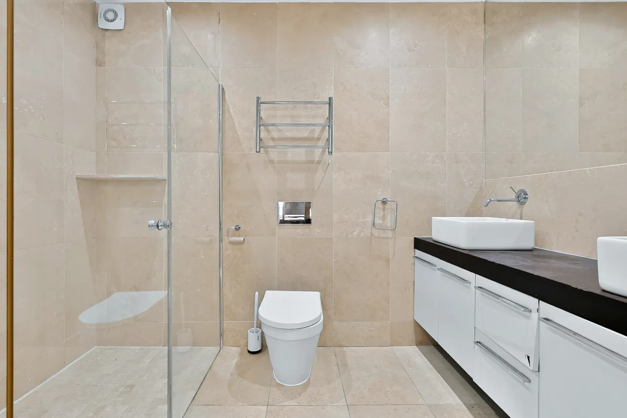 Kingwood Road, London, SW6, photo 11