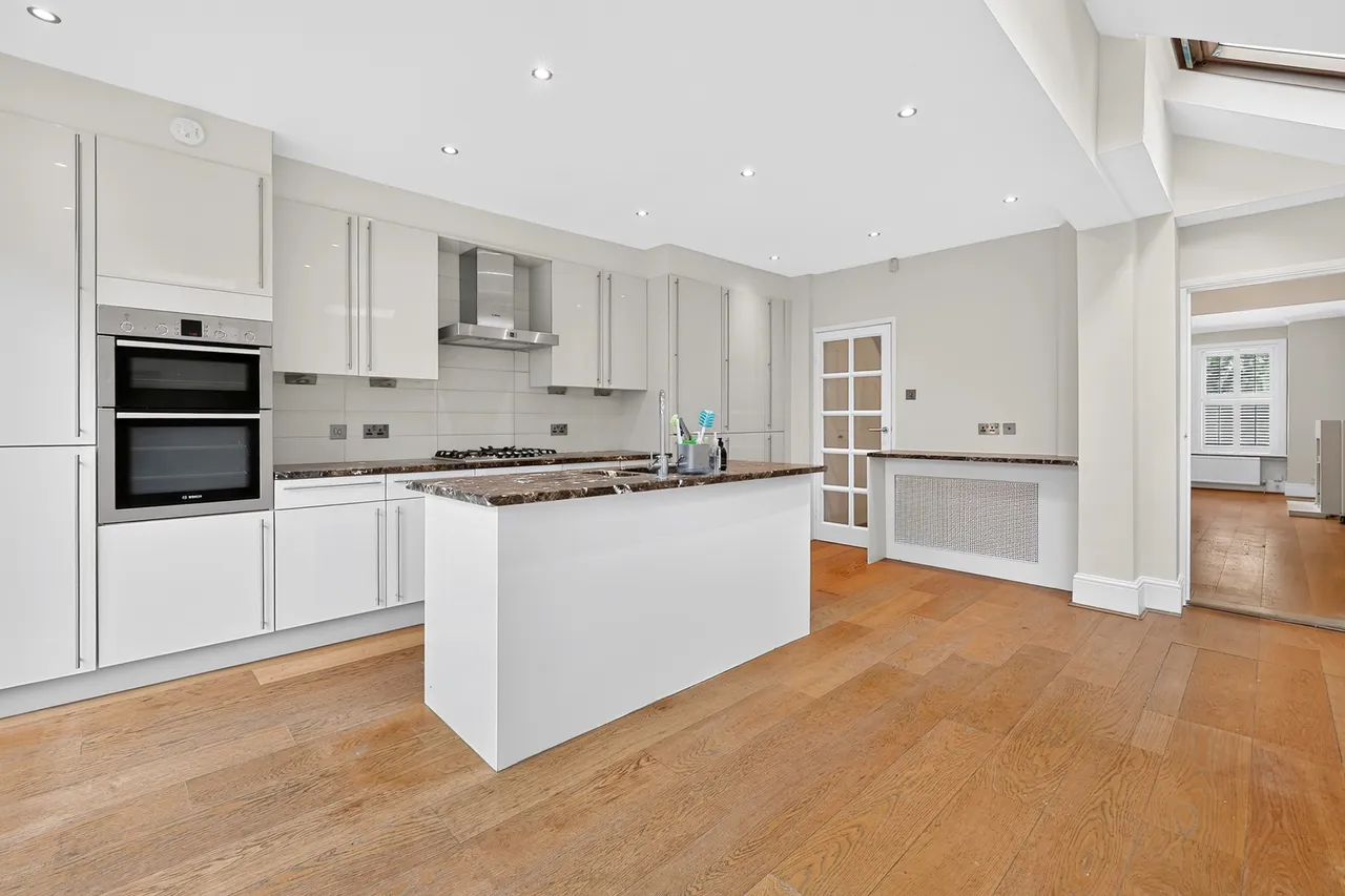 Kingwood Road, London, SW6, photo 4