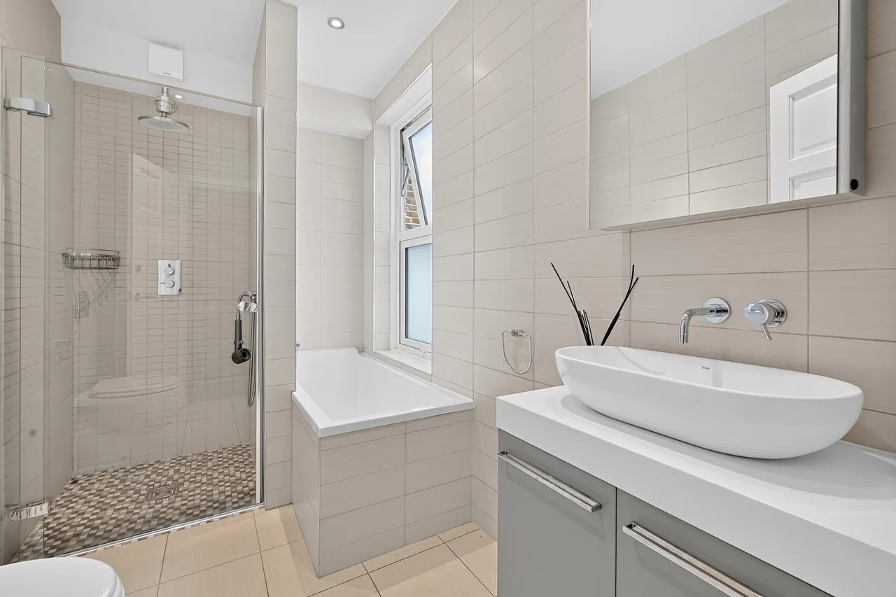 Kingwood Road, London, SW6, photo 16