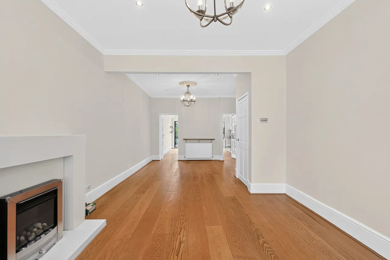 Kingwood Road, London, SW6, photo 7