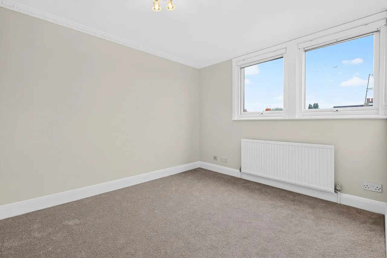 Kingwood Road, London, SW6, photo 17