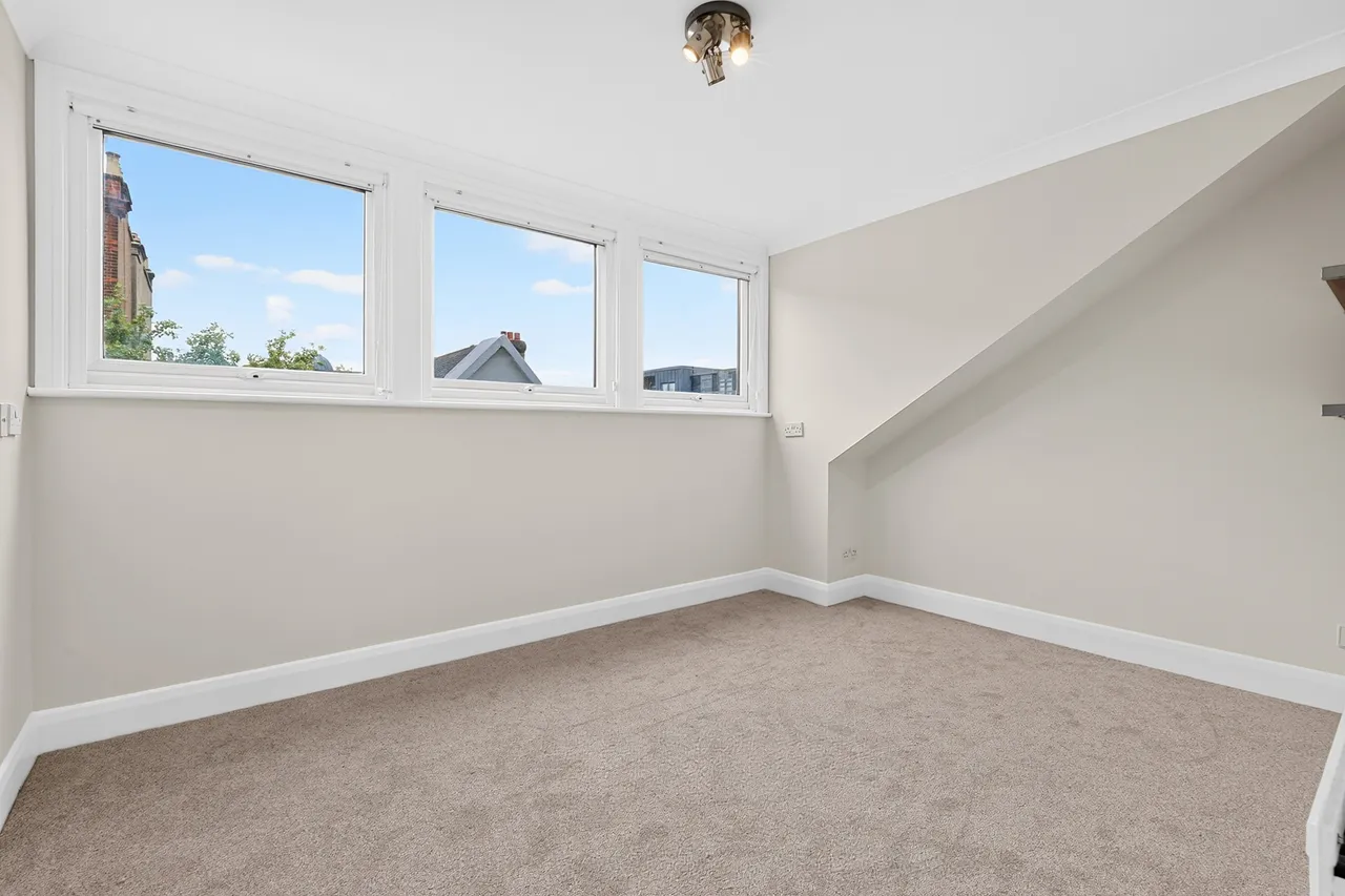 Kingwood Road, London, SW6, photo 19