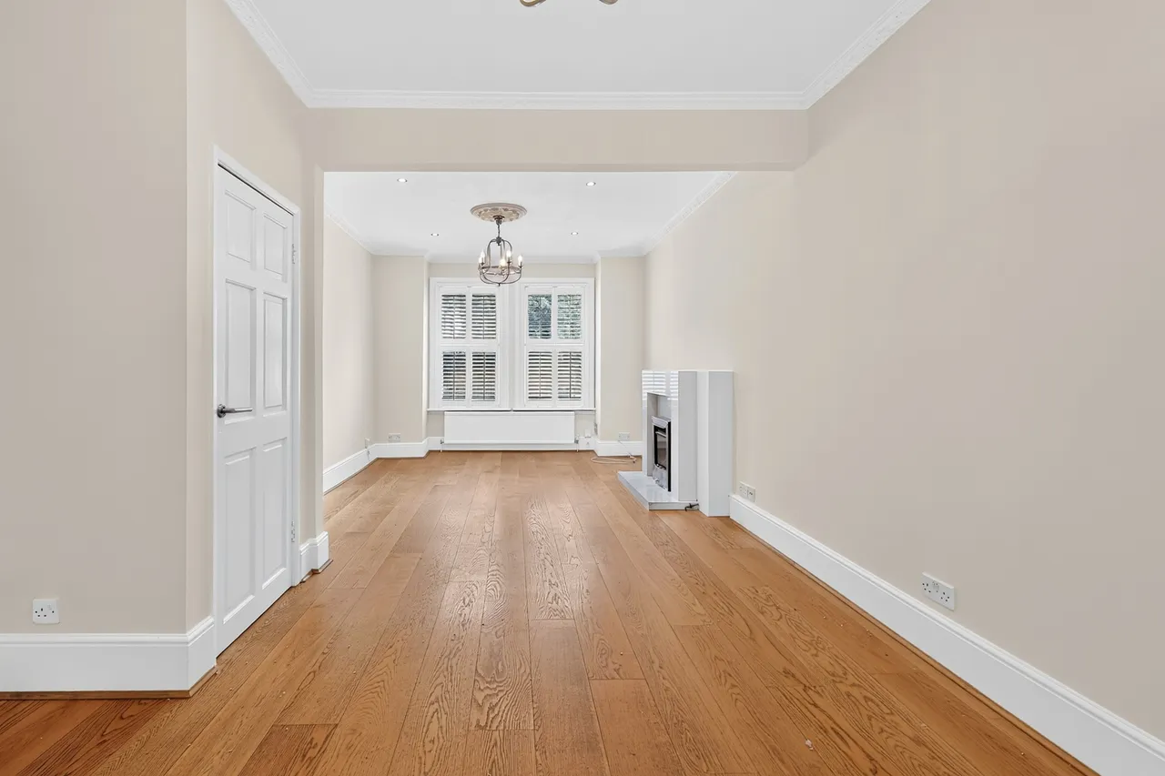 Kingwood Road, London, SW6, photo 8