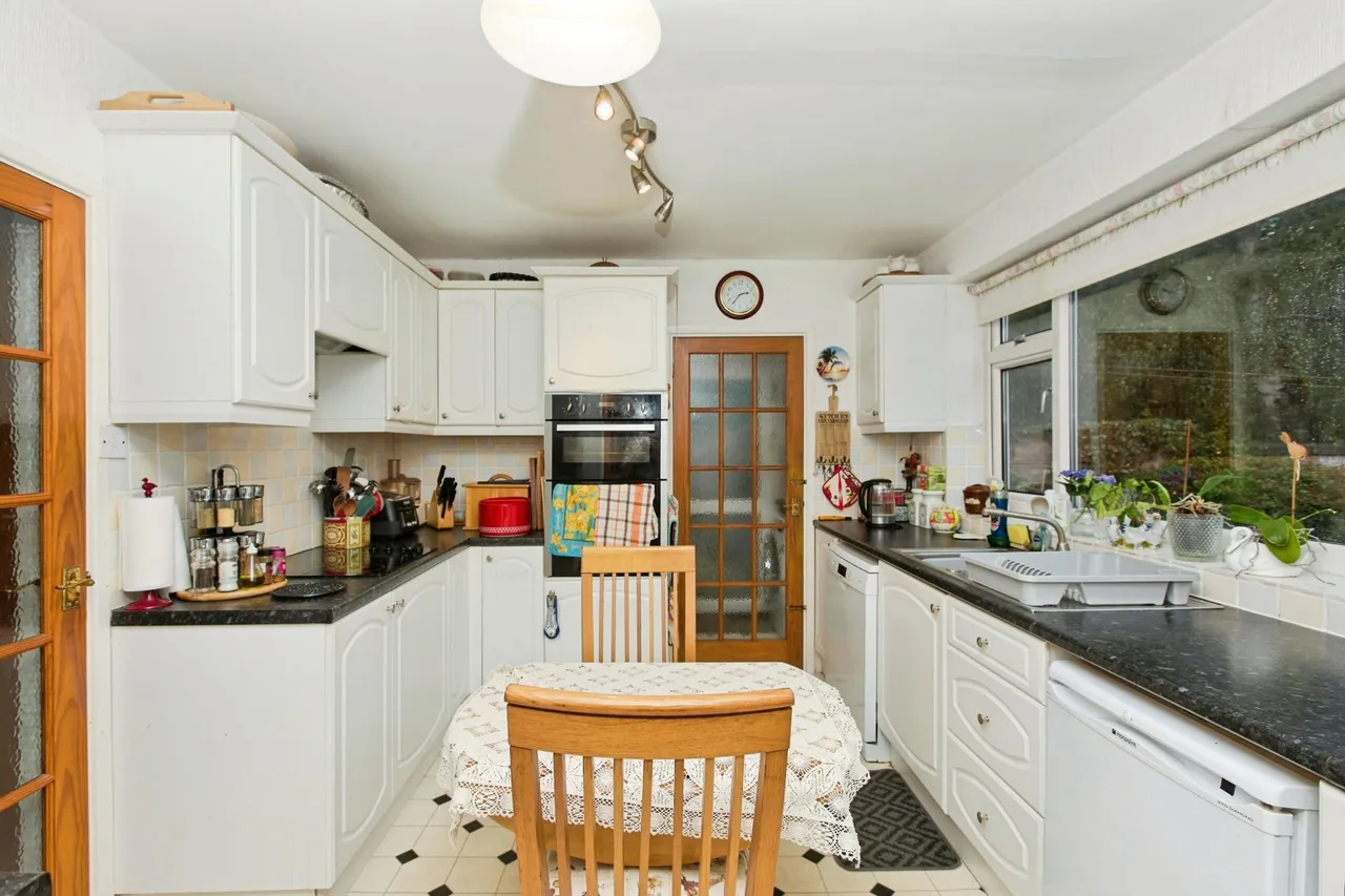 Station Road, Derby, DE72, photo 8