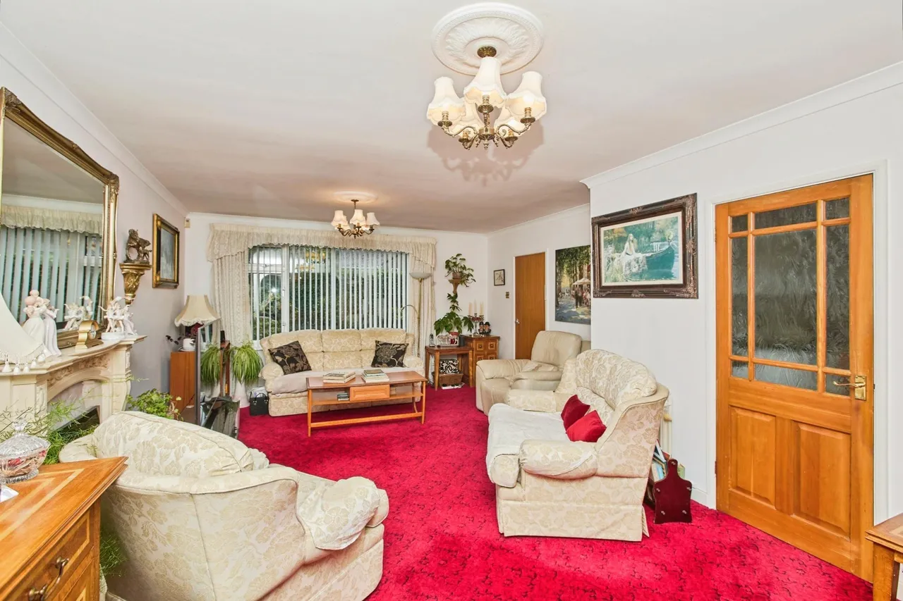Station Road, Derby, DE72, photo 5