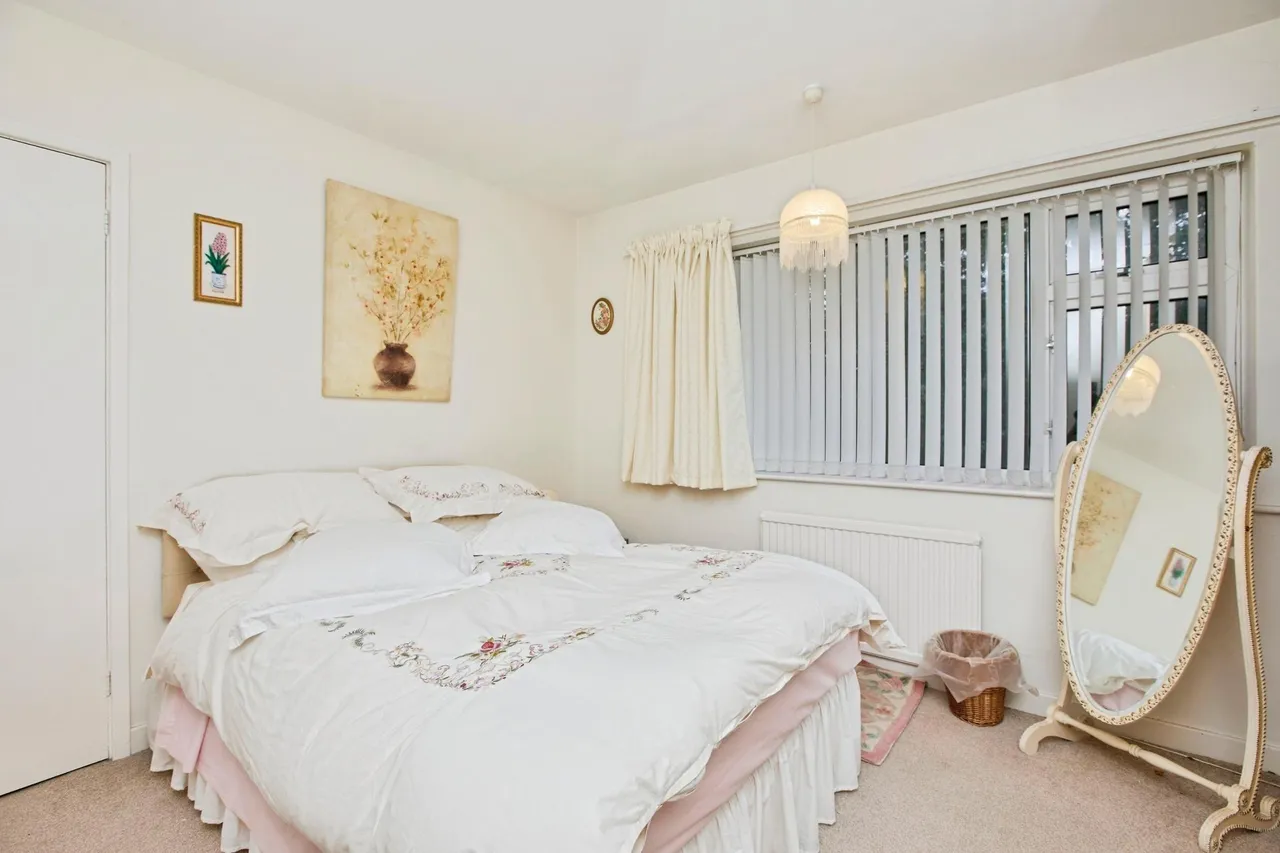 Station Road, Derby, DE72, photo 15