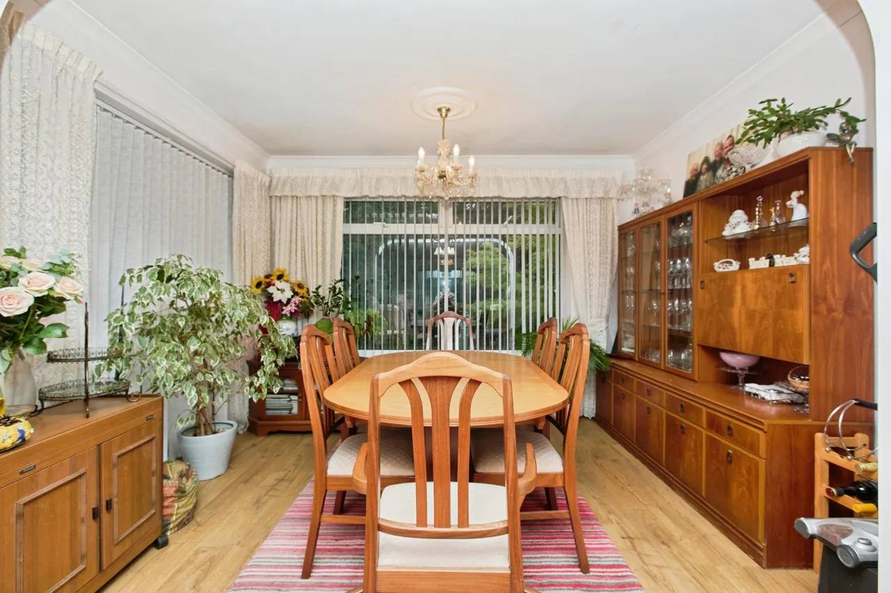 Station Road, Derby, DE72, photo 6
