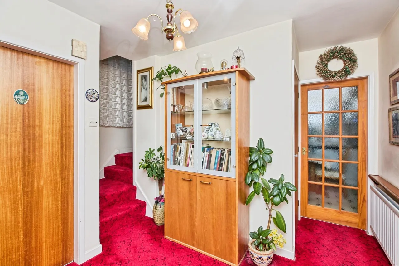 Station Road, Derby, DE72, photo 10