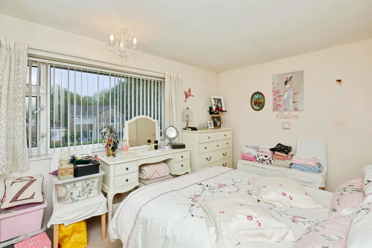 Station Road, Derby, DE72, photo 12