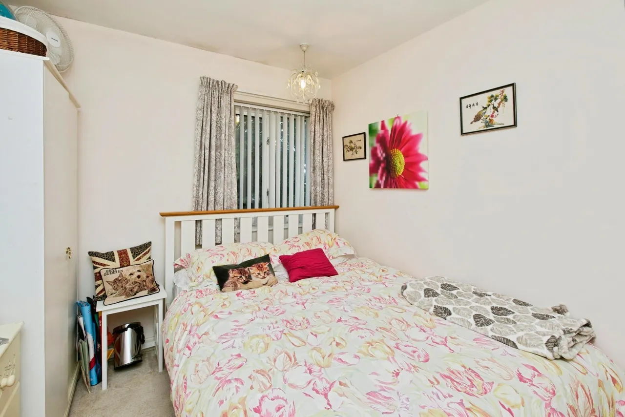 Station Road, Derby, DE72, photo 17