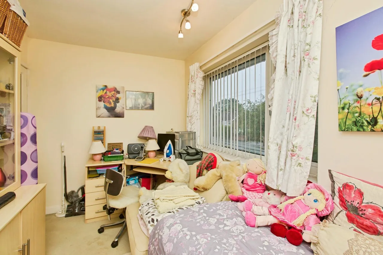 Station Road, Derby, DE72, photo 19