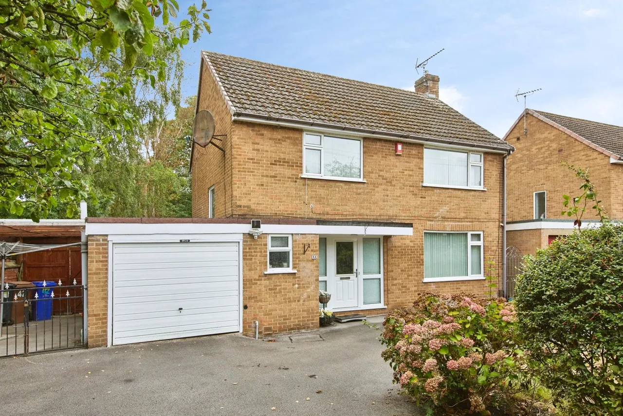 Station Road, Derby, DE72, photo 24