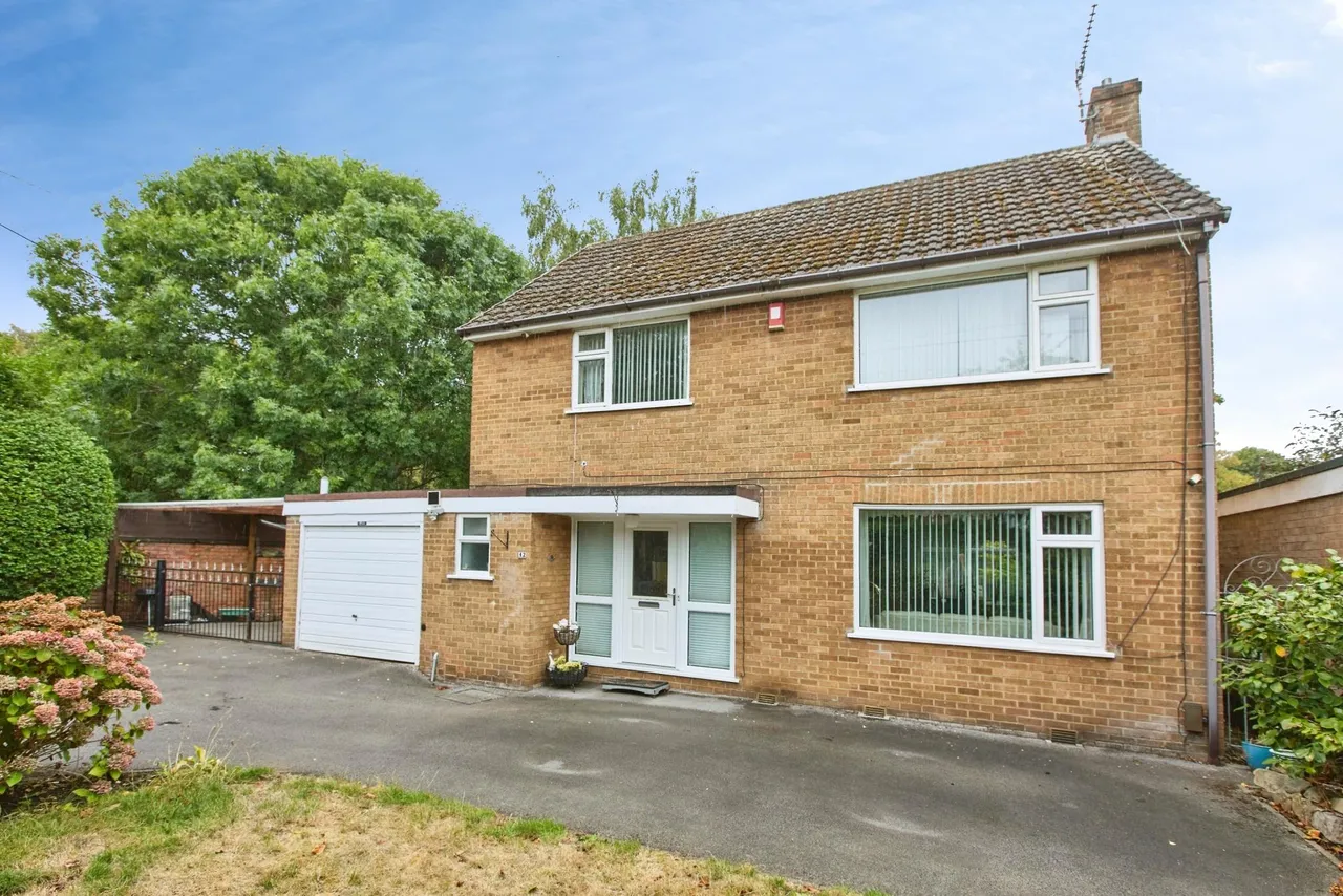 Station Road, Derby, DE72, photo 23