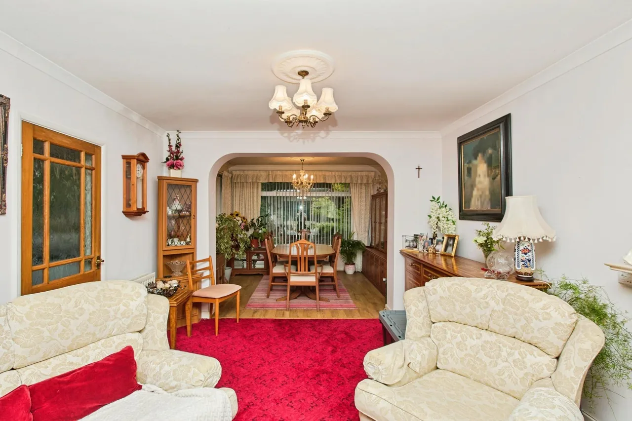 Station Road, Derby, DE72, photo 4