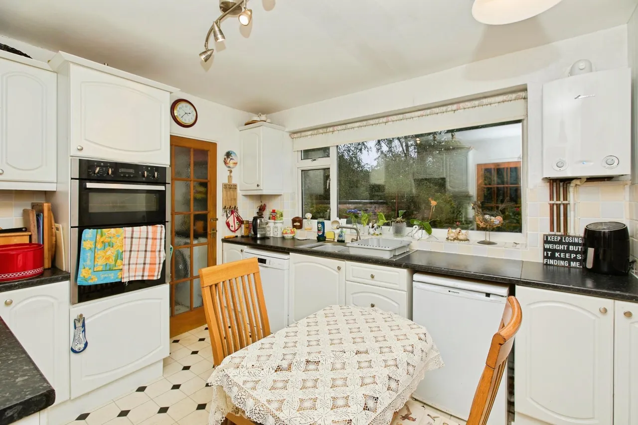Station Road, Derby, DE72, photo 7
