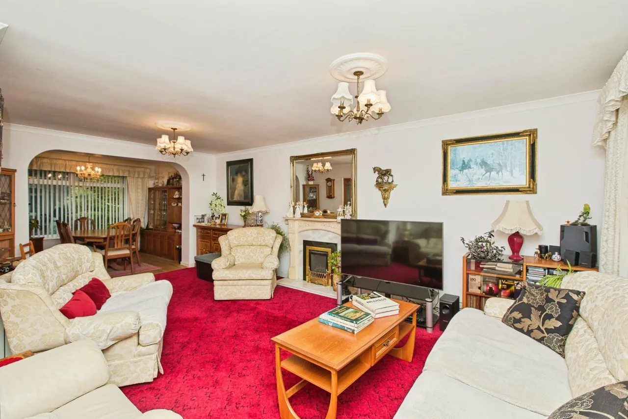Station Road, Derby, DE72, photo 2