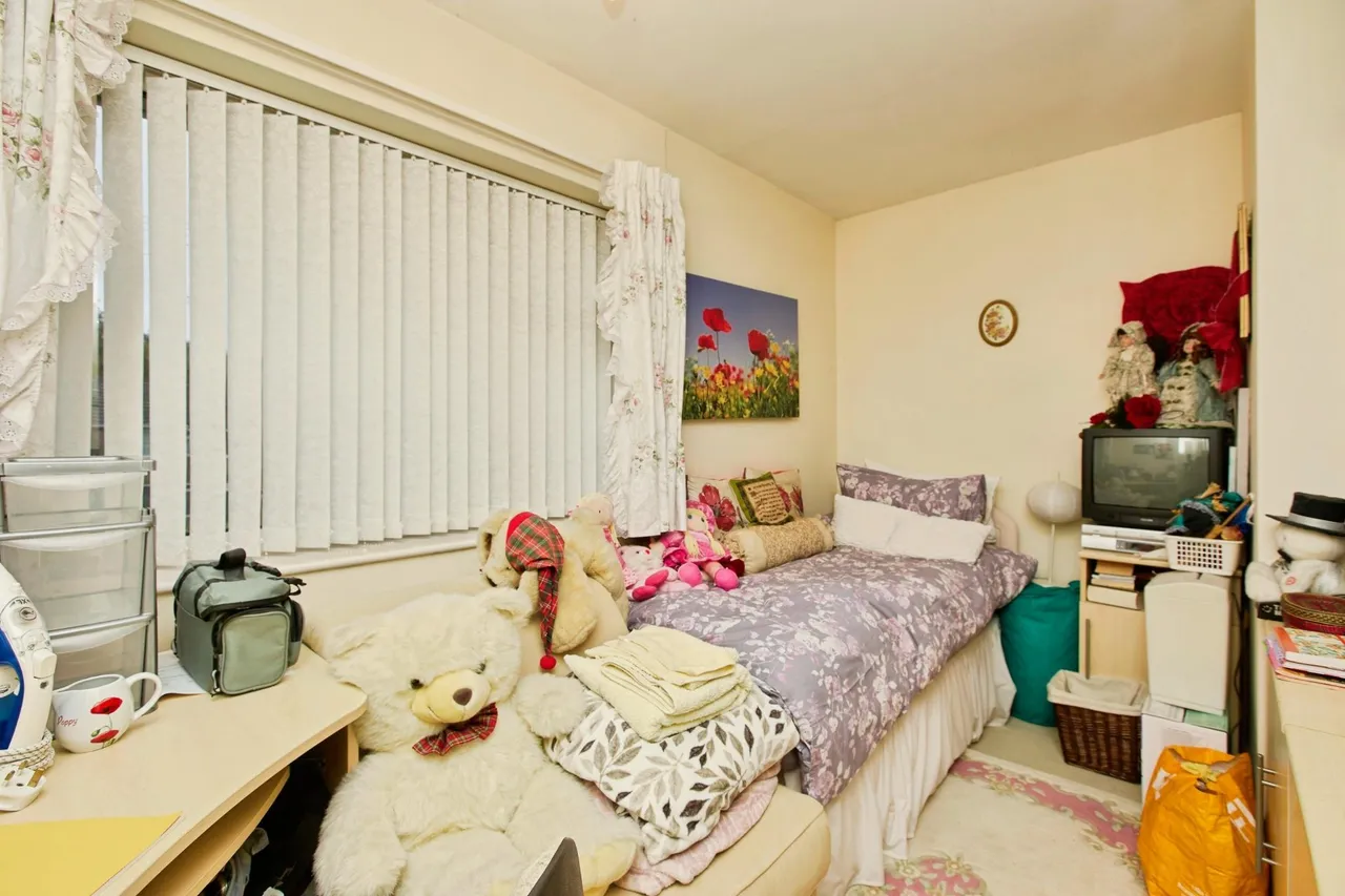 Station Road, Derby, DE72, photo 18