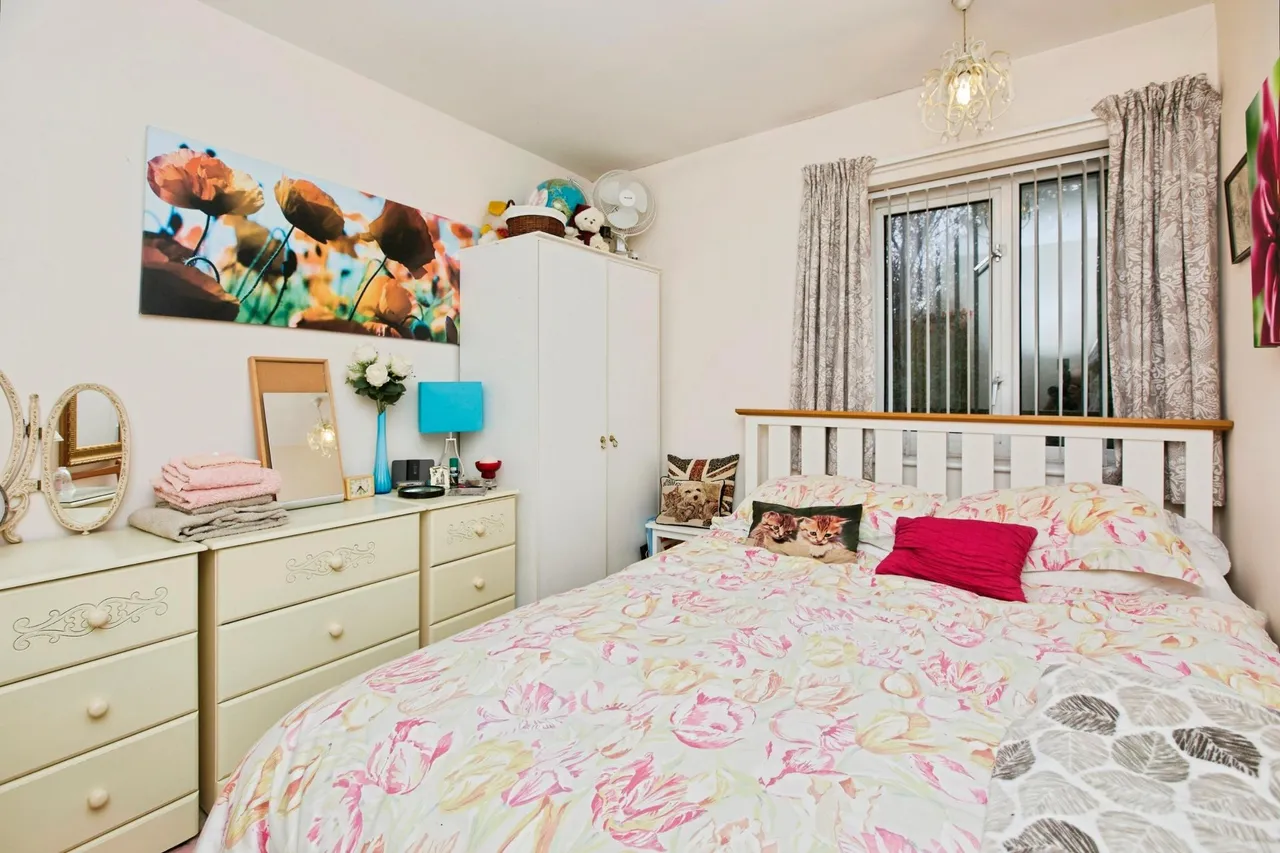 Station Road, Derby, DE72, photo 16