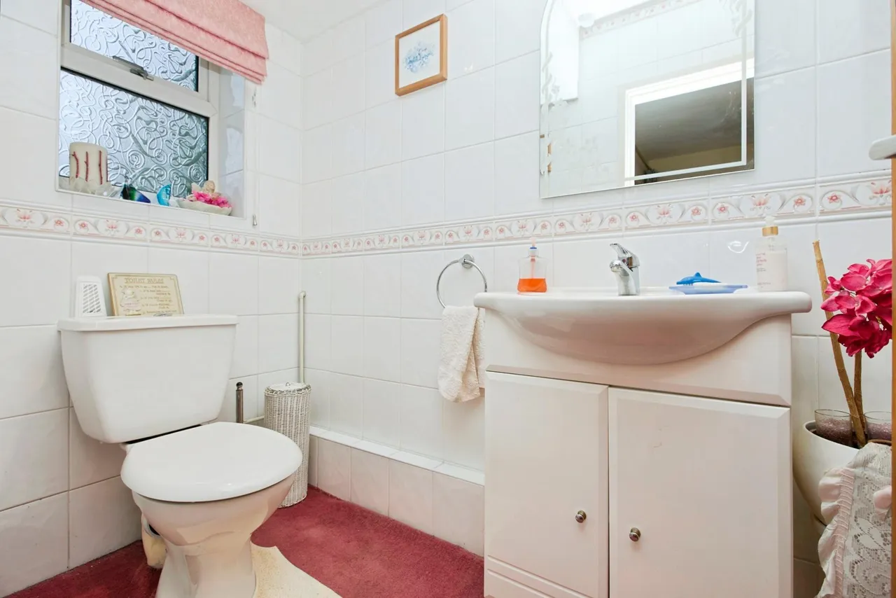 Station Road, Derby, DE72, photo 11