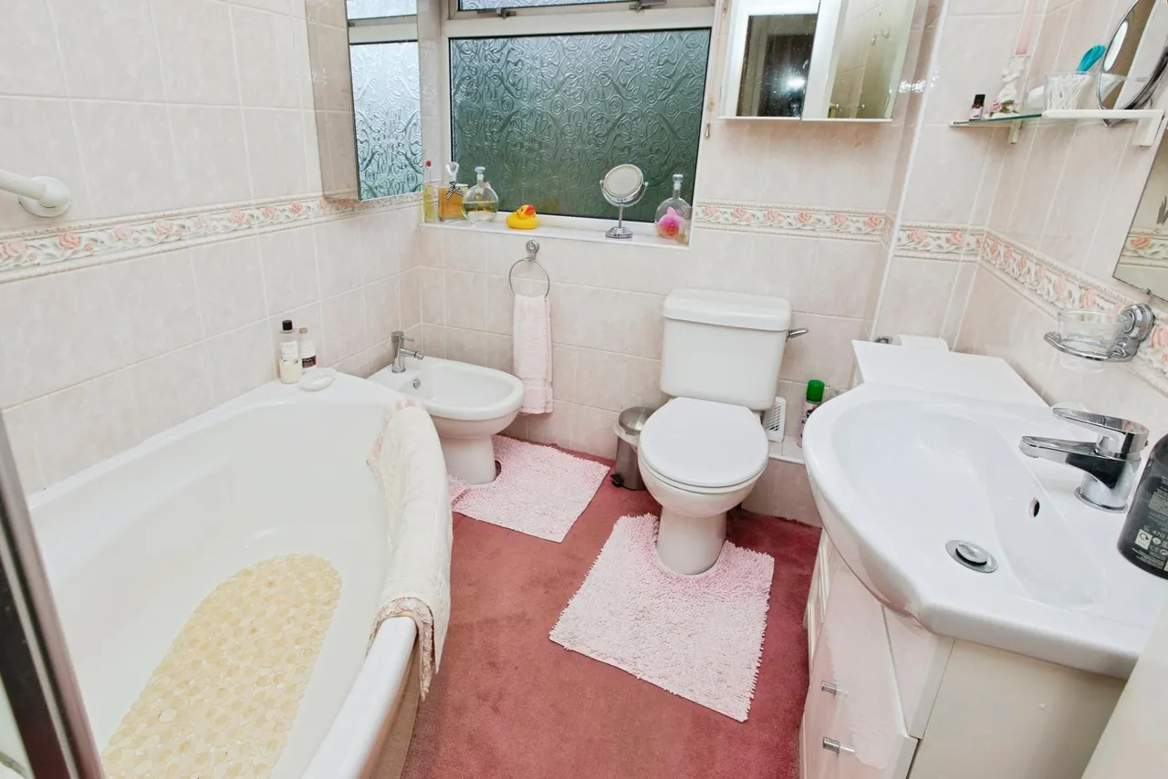 Station Road, Derby, DE72, photo 21