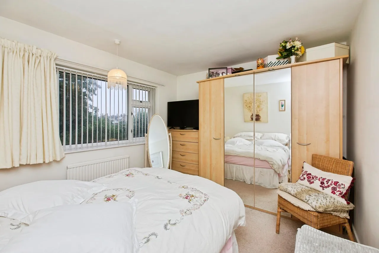 Station Road, Derby, DE72, photo 14