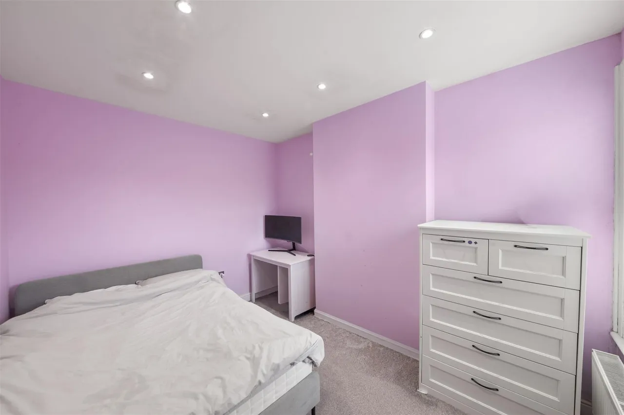 North Road, Hayes, photo 13