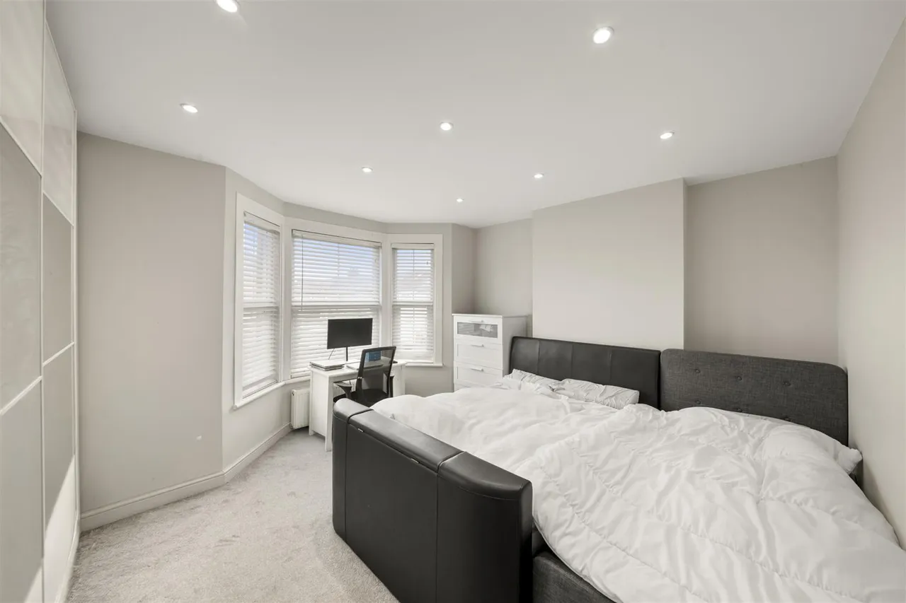 North Road, Hayes, photo 12