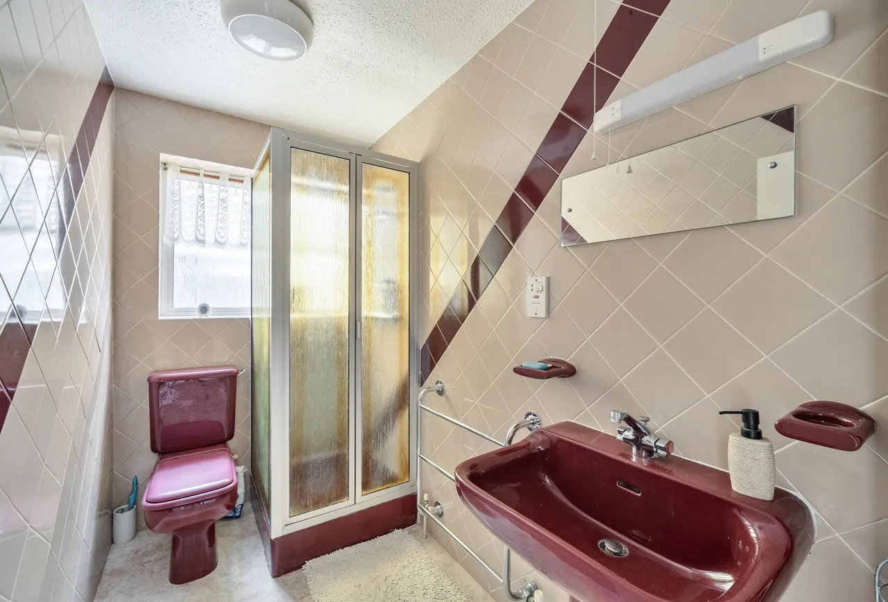Chudleigh Gardens, Sutton, SM1 3DP, photo 9
