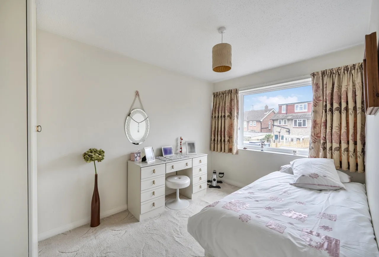 Chudleigh Gardens, Sutton, SM1 3DP, photo 8