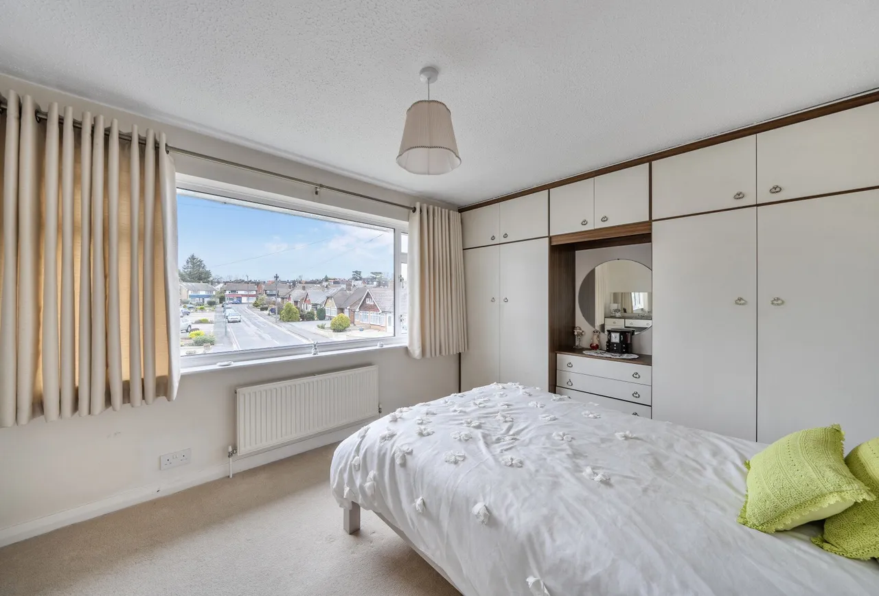 Chudleigh Gardens, Sutton, SM1 3DP, photo 6