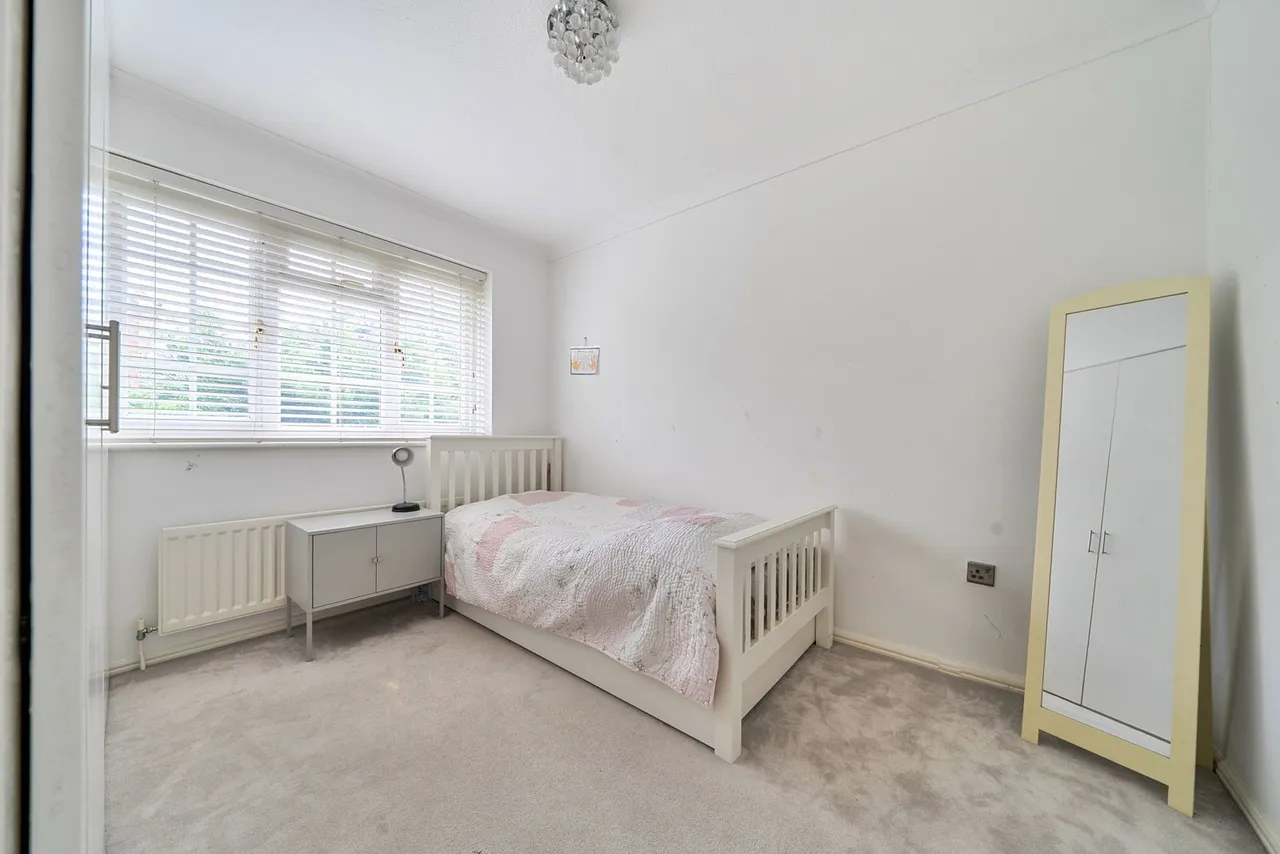 Heatherbank, Chislehurst, BR7, photo 10