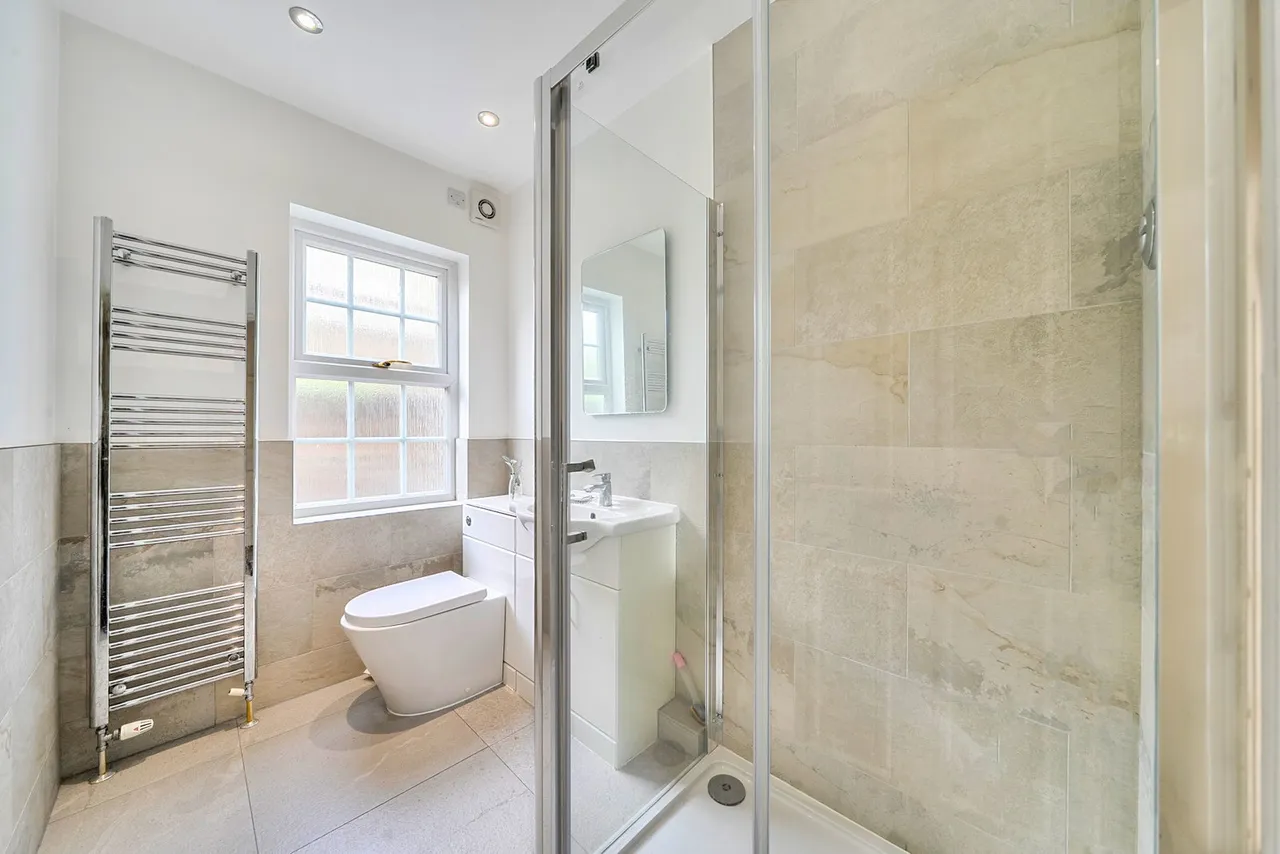 Heatherbank, Chislehurst, BR7, photo 7