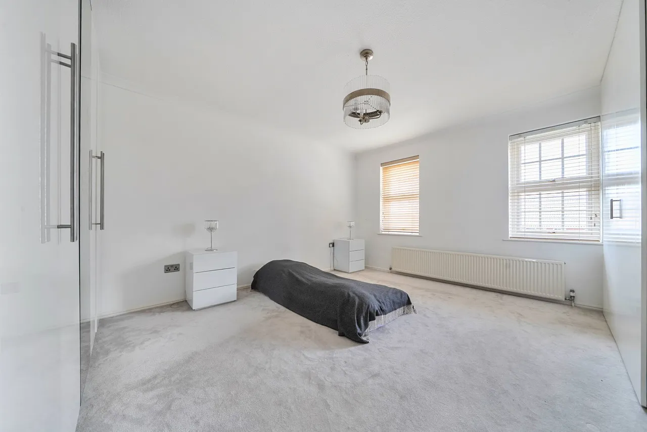 Heatherbank, Chislehurst, BR7, photo 12