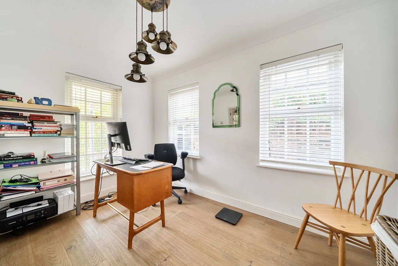 Heatherbank, Chislehurst, BR7, photo 6